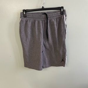 Jordan shorts